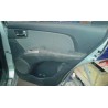 kia sportage del año 2007