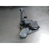 Recambio de elevalunas trasero izquierdo para audi 100 berlina (c4) básico referencia OEM IAM 4A0839397A  