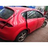 seat leon (1p1) del año 2006