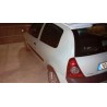 renault clio ii fase ii (b/cb0) del año 2006