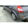 renault scenic ii del año 2004