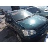 hyundai getz (tb) del año 2003