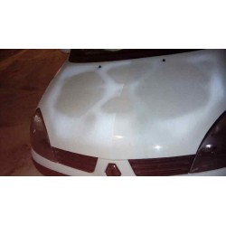 renault clio ii fase ii (b/cb0) del año 2006