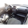 opel corsa c del año 2003