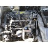 peugeot 206 berlina del año 2001