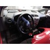 seat leon (1p1) del año 2006