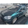 hyundai getz (tb) del año 2003