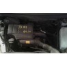 mercedes clase a (w168) del año 2002