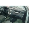 kia sportage del año 2007