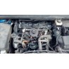 peugeot 307 (s1) del año 2003