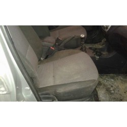kia sportage del año 2007