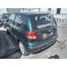 hyundai getz (tb) del año 2003