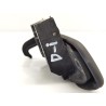 Recambio de maneta exterior delantera izquierda para citroen zx 1.4 monaco referencia OEM IAM   