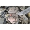renault megane i berlina hatchback (ba0) del año 1998