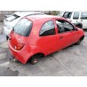 ford ka (ccq) del año 2002