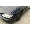 renault megane i berlina hatchback (ba0) del año 1998