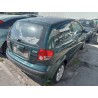 hyundai getz (tb) del año 2003