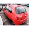 ford ka (ccq) del año 2002