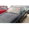 renault megane i berlina hatchback (ba0) del año 1998