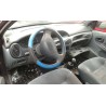 renault megane i berlina hatchback (ba0) del año 1998