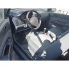 hyundai getz (tb) del año 2003