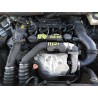 peugeot 307 (s1) del año 2005