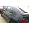 renault megane i berlina hatchback (ba0) del año 1998