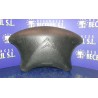 Recambio de airbag delantero izquierdo para citroen xsara picasso 2.0 hdi 90 sx top referencia OEM IAM 96470413XT 310032548 