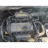 hyundai getz (tb) del año 2003