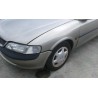 opel vectra b berlina del año 1998