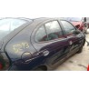 renault megane i berlina hatchback (ba0) del año 1998