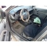 ford fiesta (cbk) del año 2002