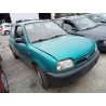nissan micra (k11) del año 1996