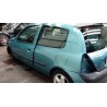 renault clio ii fase ii (b/cb0) del año 2002