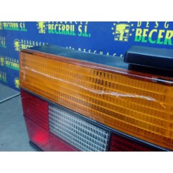 Recambio de piloto trasero derecho para volkswagen jetta (165/167) cl referencia OEM IAM   