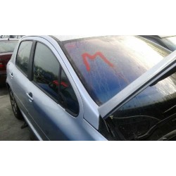 peugeot 307 (s1) del año 2004