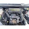 ford fiesta (cbk) del año 2002