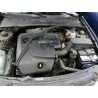 seat cordoba berlina (6k2) del año 2000
