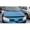 renault megane ii berlina 5p del año 2003