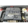chevrolet lacetti del año 2006