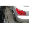 peugeot 307 (s1) del año 2004