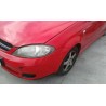 chevrolet lacetti del año 2006