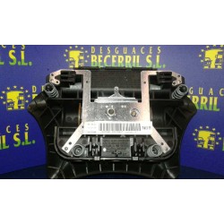 Recambio de airbag delantero izquierdo para citroen xsara picasso 2.0 hdi 90 sx top referencia OEM IAM 96470413XT 310032548 