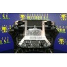 Recambio de airbag delantero izquierdo para citroen xsara picasso 2.0 hdi 90 sx top referencia OEM IAM 96470413XT 310032548 