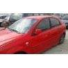 chevrolet lacetti del año 2006