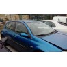 renault megane ii berlina 5p del año 2003