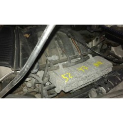 renault megane i coupe fase 2 (da..) del año 1999