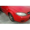 chevrolet lacetti del año 2006