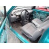 nissan micra (k11) del año 1996