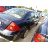 ford mondeo berlina (ge) del año 2001